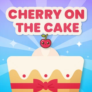 Cherry On The Cake unblocked
