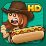 Papas Hotdoggeria
