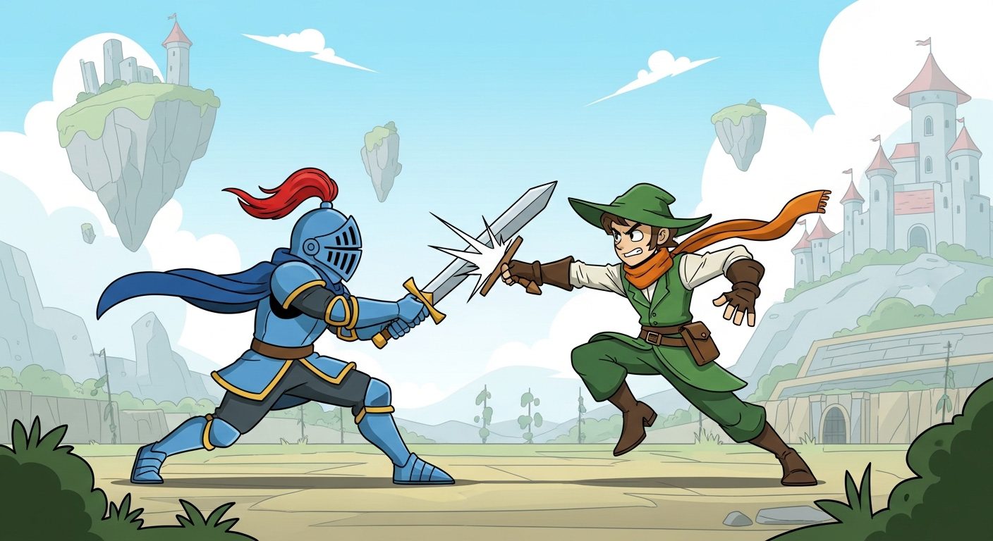 Master the Realm of 1v1 lol official: A Comprehensive Breakdown