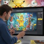 Unlock the Fun with a Random Pokémon Generator