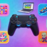 Best Unblocked Browser Games 2026